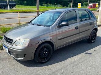 hat. maxx 1.0/ 1.0 flexpower 8v 5p