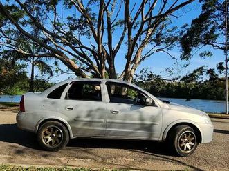 sed. joy 1.0/ 1.0 flexpower 8v 4p