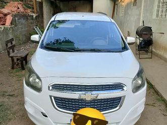 lt 1.8 8v econo.flex 5p mec.