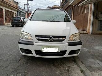 expres. 2.0 mpfi flexpower 5p aut