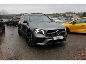 200d-150-cv-amg-line-8g-dct-boite-auto-d