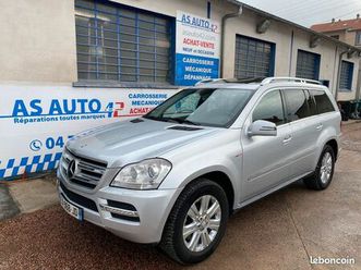 350 bluetec fascination 4 matic 7g-troni