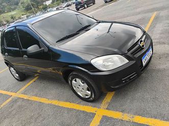 life/ ls 1.0 mpfi 8v flexpower 5p