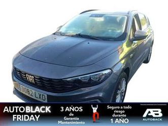 sw 1.3 sde 70kw (95cv)