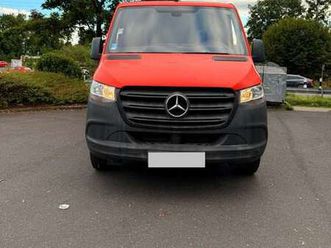 311/314/316 cdi rwd l2 (907.633)