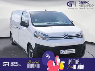 talla m blue hdi 120 cv 6v control