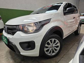 fiat mobi like 1.0 fire flex 5p.