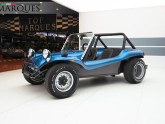 buggy dune buggy mirage