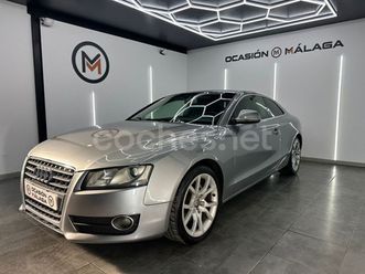 certificación del vehículo