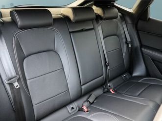 jaguar e-pace p250 r-dynamic se awd black pack 184 kw