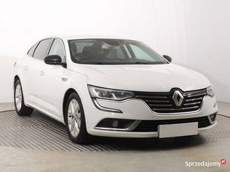 renault talisman 1.7 blue dci bielany wroclawskie - sprzedajemy.pl