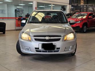 spirit/ lt 1.0 mpfi 8v flexp. 5p