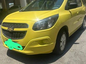 lt 1.8 8v econo.flex 5p mec.