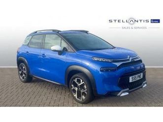 1.2 puretech shine plus euro 6 (s/s) 5dr