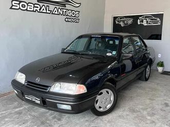 gls/ hi-tech 2.0 efi 2p e 4p