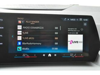 bmw 220 2 active 220 i/aut/cam/ahk/led