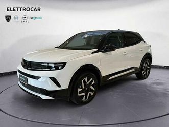 1.2 turbo 136 cv ultimate black