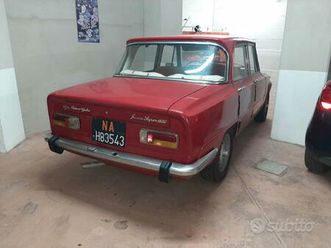 ricambi audi a6 avant