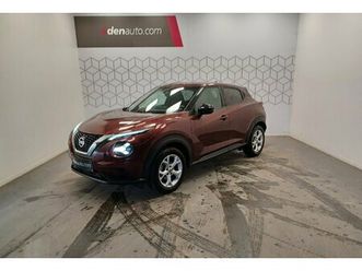 ii dig-t 114 n-connecta