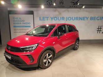 1.2 12v start&stop edition