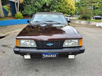 comodoro/comod. sle 4.1/2.5