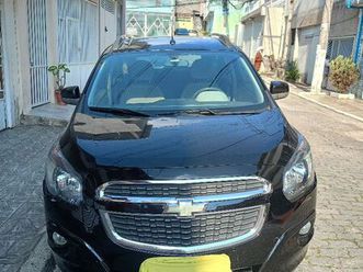 ltz 1.8 8v econo.flex 5p aut.