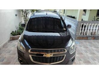 ltz 1.8 8v econo.flex 5p mec.