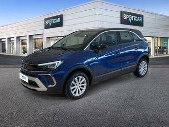 1.2 96kw (130cv) business elegance