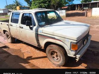 s / luxe 3.9/4.0 diesel