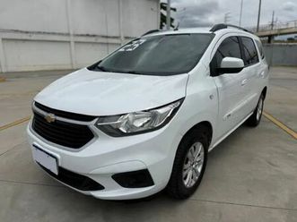 lt 1.8 8v econo.flex 5p aut.