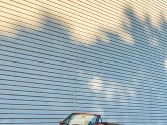 bmw-e30-325i-cabrio-m-tech-1