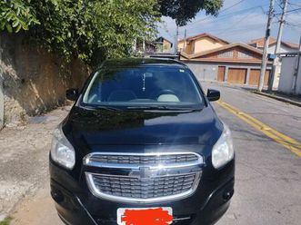 lt 1.8 8v econo.flex 5p aut.