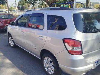 ltz 1.8 8v econo.flex 5p mec.