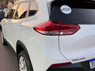 ltz 1.0 turbo 12v flex aut