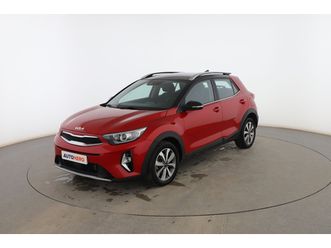 1.0 tgdi mild-hybrid