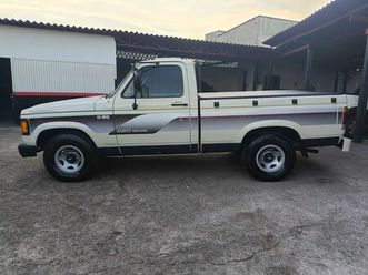 s / luxe 3.9/4.0 diesel