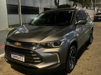 lt 1.0 turbo 12v flex aut