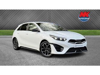 1.5 t-gdi mt gt-line