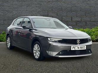 1.2 turbo design euro 6 (s/s) 5dr