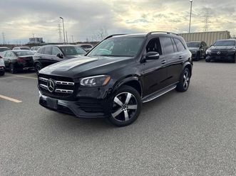 * carfax * без първоначална вноска