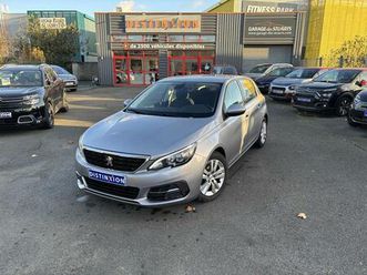 PEUGEOT 308 1-2i-12v-s-s-110-active-business-radar-ar