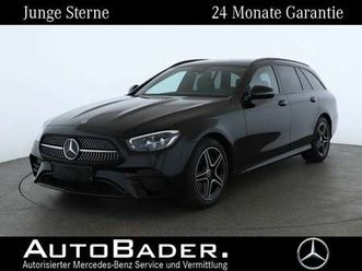 e 300 d t 4m amg sd ahk night parkspgl rfk totwi