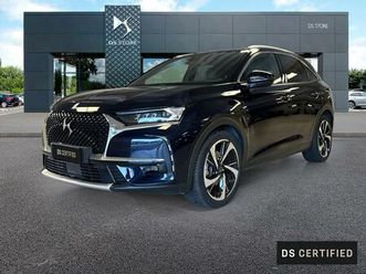 e-tense automatica grand chic