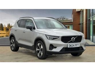 2.0 b3p plus dark 5dr auto