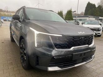 2.2 crdi dct8 awd platinum