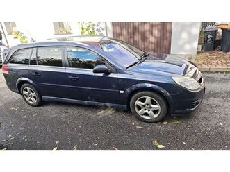 opel vectra c kombi 1.9 cdti do wymiany dolot walbrzych • olx.pl