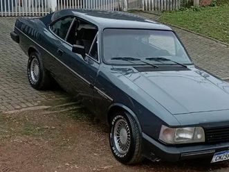 comodoro/comod. sle 4.1/2.5