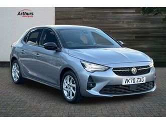 1.2 turbo sri euro 6 (s/s) 5dr