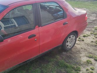 de vînzare sau schimb