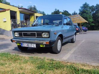 zastava 101 skala 55